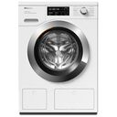 MIELE WEJ 800-85 CH
