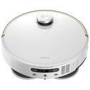 MOVA V50 Ultra Complete, Weiss