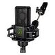 LEWITT LCT 240 PRO Vocal Pack, Black