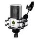 LEWITT LCT 240 PRO Vocal Pack, White