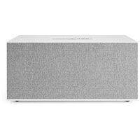 AUDIO PRO C20, Weiss