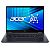 ACER TravelMate P4 Spin TMP414RN-55-TCO-55Y6, Core Ultra 5 225U (12x 1.5/4.8 GHz), 16 GB, 512 GB SSD, Swiss keyboard layout (NX.BF9EZ.002)