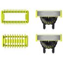 PHILIPS QP624/50 OneBlade