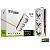 ZOTAC GeForce RTX 5080 Gaming SOLID OC White Edition, 16GB GDDR7, PCI-Express (ZT-B50800Q-10P)