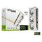 ZOTAC GeForce RTX 5080 Gaming SOLID OC White Edition, 16GB GDDR7, PCI-Express (ZT-B50800Q-10P)