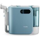 PHILIPS Stain Cleaner Series 3000 (XW3193/11)