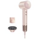 LAIFEN Swift Premium, Pink