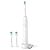 PHILIPS Sonicare 5300, White (HX7108/04)
