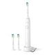 PHILIPS Sonicare 5300, Weiss (HX7108/04)