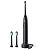PHILIPS Sonicare 5300, Black (HX7101/04)