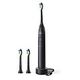 PHILIPS Sonicare 5300, Black (HX7101/04)