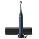 PHILIPS Sonicare 5500, Navy Blue (HX7113/01)