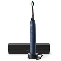 PHILIPS Sonicare 5500, Marineblau (HX7113/01)