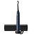 PHILIPS Sonicare 5500, Navy Blue (HX7113/01)