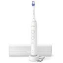 PHILIPS Sonicare 6100, Weiss (HX7400/06)