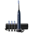 PHILIPS Sonicare 7100, Marineblau (HX7423/08)