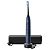 PHILIPS Sonicare 7100, Marineblau (HX7423/09)