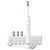 PHILIPS Sonicare 7100, White (HX7420/08)
