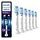PHILIPS Sonicare G3 Premium Gum Care, Weiss (HX9056/87)