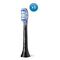 PHILIPS Sonicare G3 Premium Gum Care, Schwarz (HX9055/88)