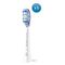 PHILIPS Sonicare G3 Premium Gum Care, Weiss (HX9055/87)