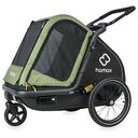 HAMAX Pluto M (400501)