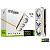 ZOTAC GeForce RTX 5090 SOLID OC White Edition, 32 GB GDDR7, PCI-Express (ZT-B50900Q-10P)