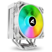 SHARKOON A40 RGB, White