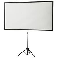 CELEXON Ultra-Lightweight, 177x100cm (1091477)