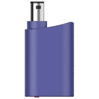 8BITDO Retro Receiver for NGC (RET00484)