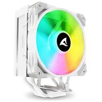 SHARKOON A50 RGB, White