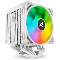 SHARKOON A60 RGB, White