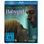 Babygirl (Blu-ray, 2024, N.Kidman / H.Dickinson)