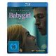 Babygirl (Blu-ray, 2024, N.Kidman / H.Dickinson)