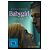 Babygirl (DVD, 2024, N.Kidman / H.Dickinson)