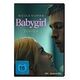 Babygirl (DVD, 2024, N.Kidman / H.Dickinson)
