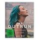 The Outrun (Blu-ray, 2024, S.Ronan / S.Dillane)