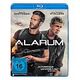 Alarum (Blu-ray, 2025, S.Eastwood / S.Stallone)