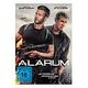 Alarum (DVD, 2025, S.Eastwood / S.Stallone)