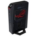 ASUS ROG NUC NUC15JNK9X389A2, Core Ultra 9 275HX (24x 2.7/5.4GHz), 32GB (90AS00I1-M000C0)