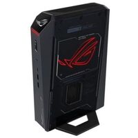 ASUS ROG NUC NUC15JNK9X389A2, Core Ultra 9 275HX (24x 2.7/5.4GHz), 32GB (90AS00I1-M000C0)