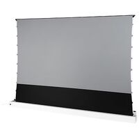 CELEXON HomeCinema Plus, 100", White (1000025594)