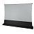 CELEXON HomeCinema Plus, 100", Schwarz (1000025597)