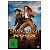 Shang-High Noon (DVD, 2000, C.Chan / O.Wilson)