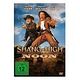 Shang-High Noon
