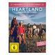 Heartland - The Complete Seventeenth Season (DVD)
