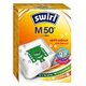 SWIRL M 50 EcoPor (202584)