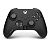 SCUF GAMING Wireless Controller Instinct Pro, Schwarz, Xbox Series X|S / PC (504-178-04-001-NA)