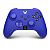 SCUF GAMING Wireless Controller Instinct Pro, Blue, Xbox Series X|S / PC (504-178-04-002-NA)