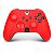SCUF GAMING Wireless Controller Instinct Pro, Rot, Xbox Series X|S / PC (504-178-04-009-NA)